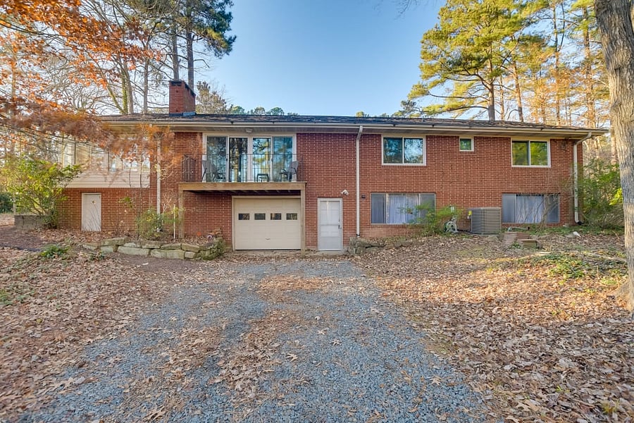 Furnished Finder property 636934_1 photo 34