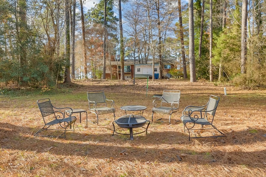 Furnished Finder property 636934_1 photo 29