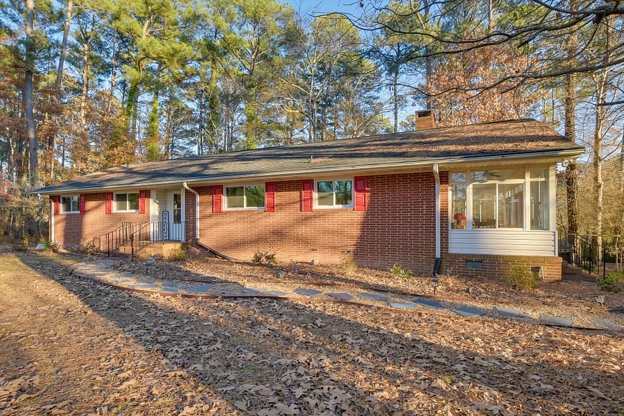 Furnished Finder property 636934_1 photo 32