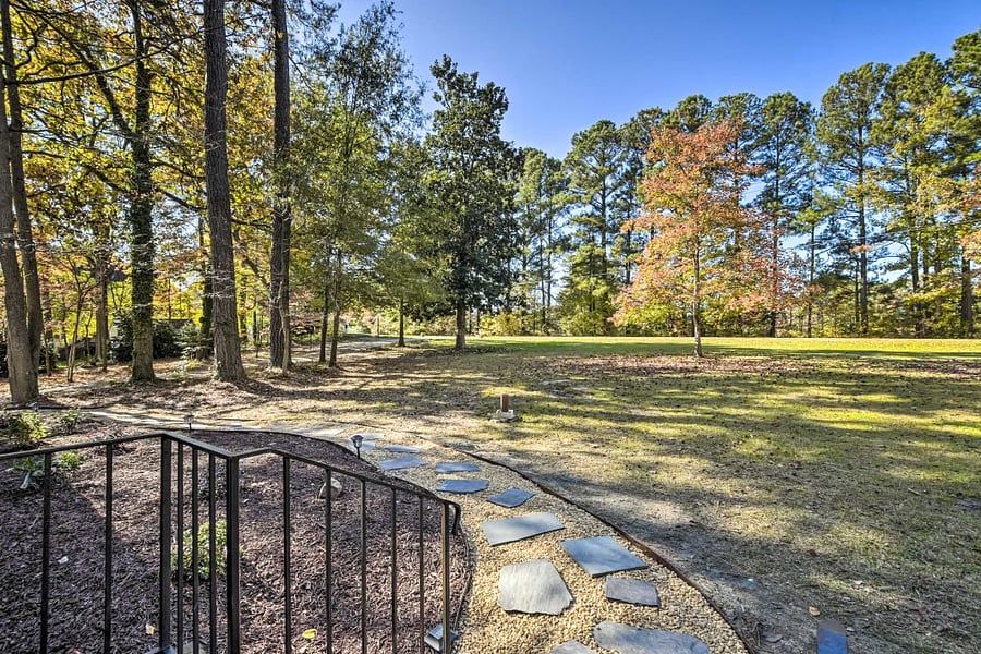 Furnished Finder property 636934_1 photo 28