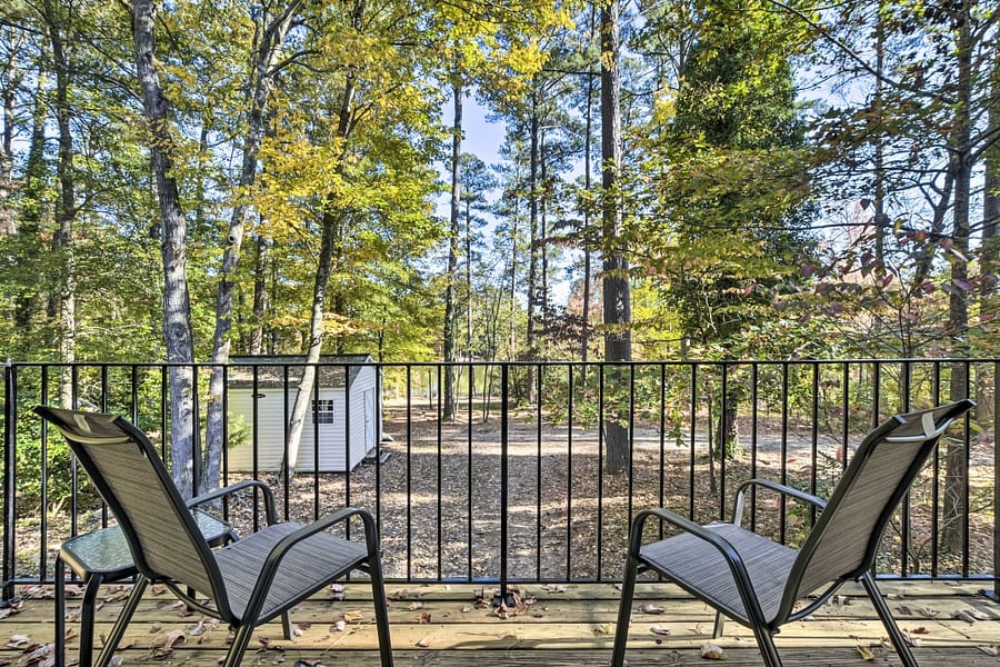 Furnished Finder property 636934_1 photo 27