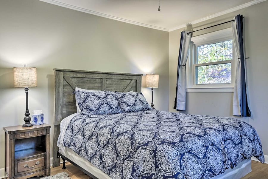 Furnished Finder property 636934_1 photo 14