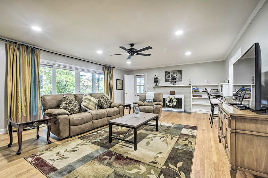 Furnished Finder property 636934_1 photo 3
