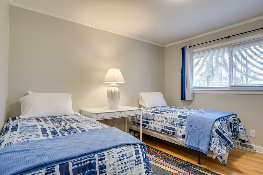 Furnished Finder property 636934_1 photo 17