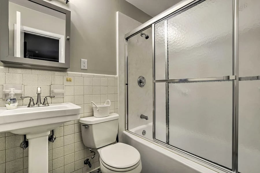 Furnished Finder property 636934_1 photo 16