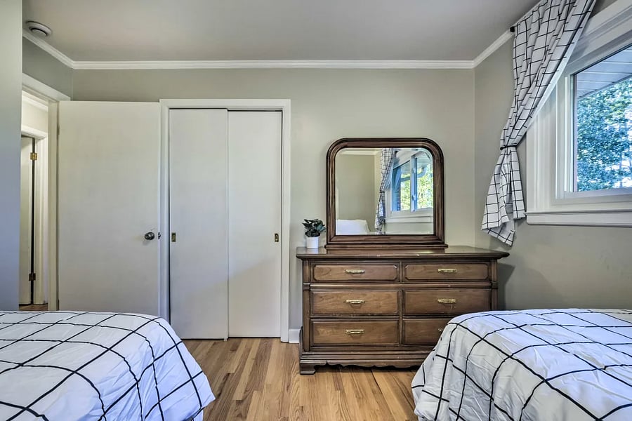 Furnished Finder property 636934_1 photo 21