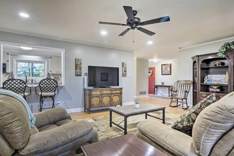 Furnished Finder property 636934_1 photo 6
