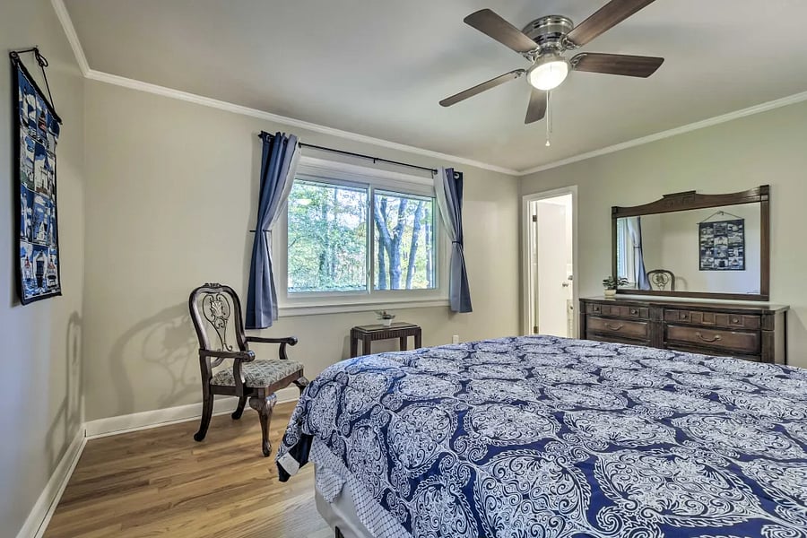 Furnished Finder property 636934_1 photo 15