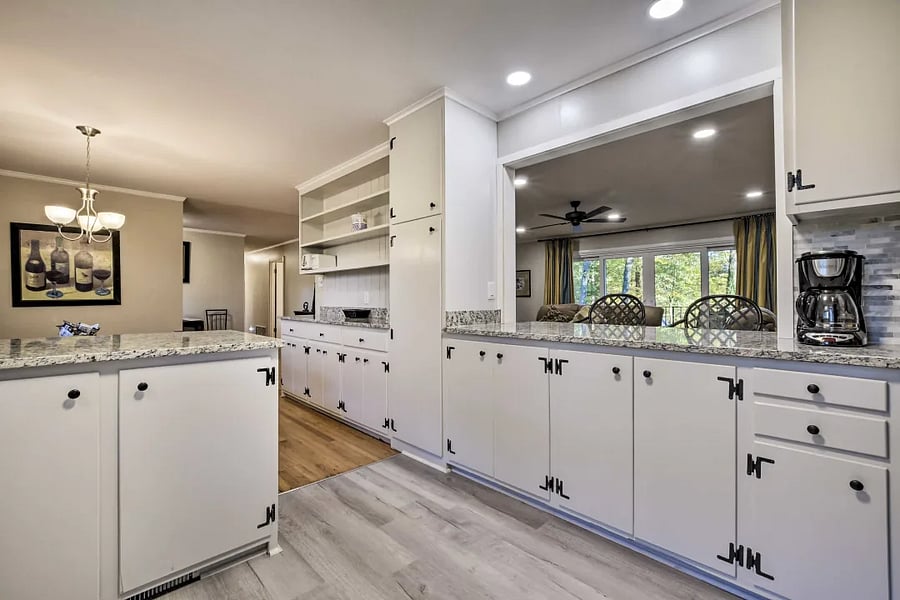 Furnished Finder property 636934_1 photo 12