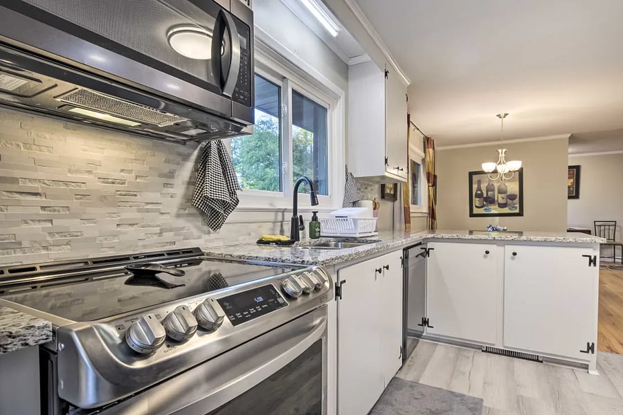 Furnished Finder property 636934_1 photo 11