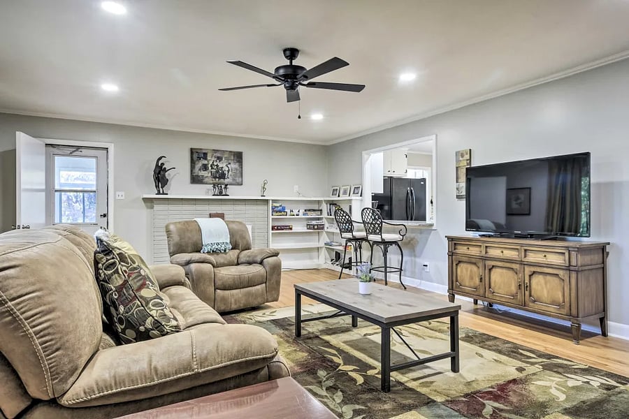 Furnished Finder property 636934_1 photo 7