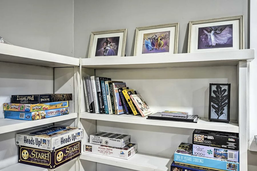 Furnished Finder property 636934_1 photo 8