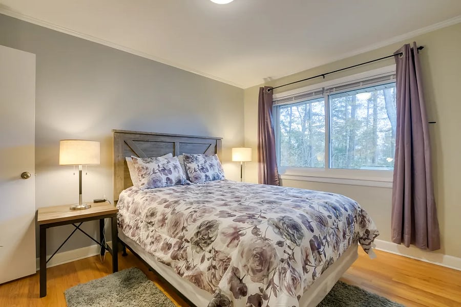 Furnished Finder property 636934_1 photo 22