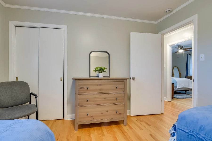 Furnished Finder property 636934_1 photo 18