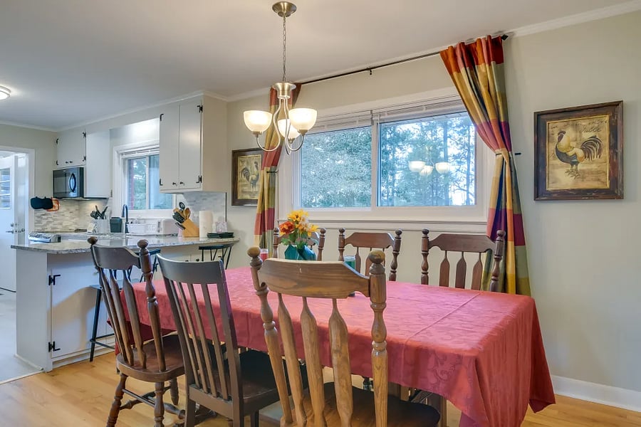 Furnished Finder property 636934_1 photo 9