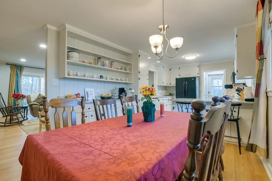 Furnished Finder property 636934_1 photo 10