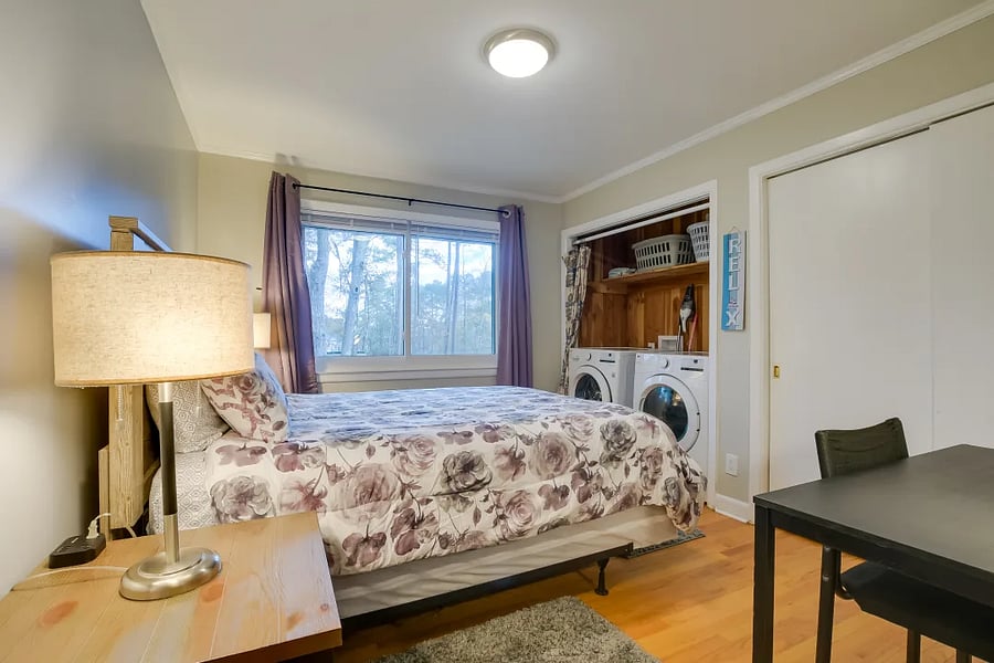 Furnished Finder property 636934_1 photo 23
