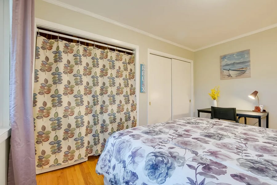 Furnished Finder property 636934_1 photo 24