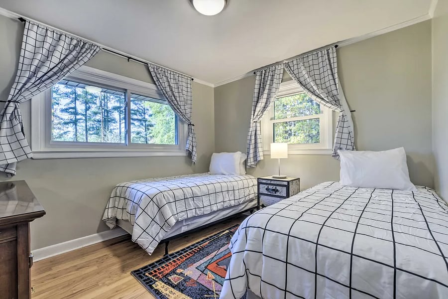 Furnished Finder property 636934_1 photo 20