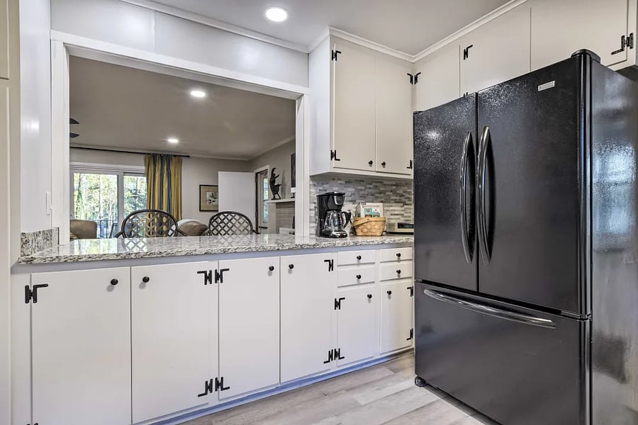 Furnished Finder property 636934_1 photo 13