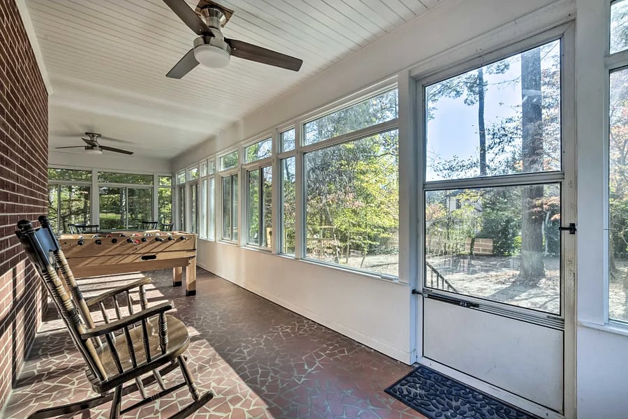 Furnished Finder property 636934_1 photo 26