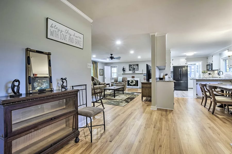Furnished Finder property 636934_1 photo 5