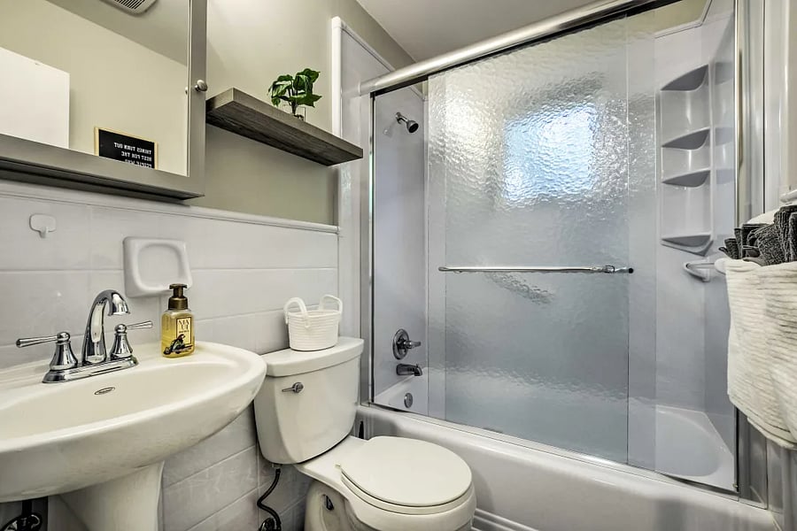 Furnished Finder property 636934_1 photo 19