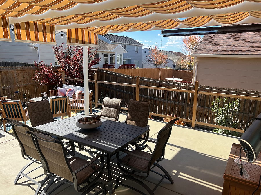 Furnished Finder property 636935_1 photo 30