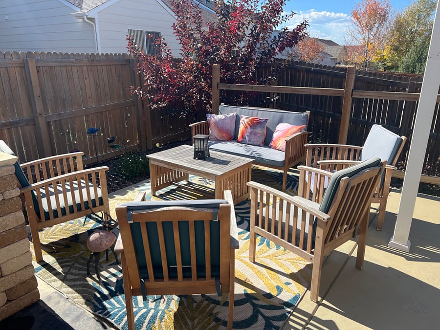 Furnished Finder property 636935_1 photo 33