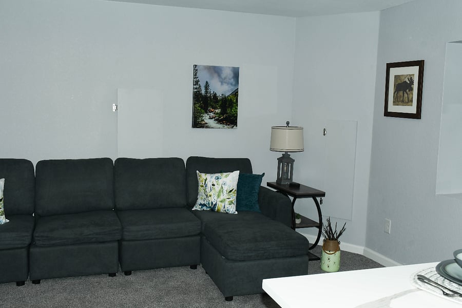 Furnished Finder property 636935_1 photo 3
