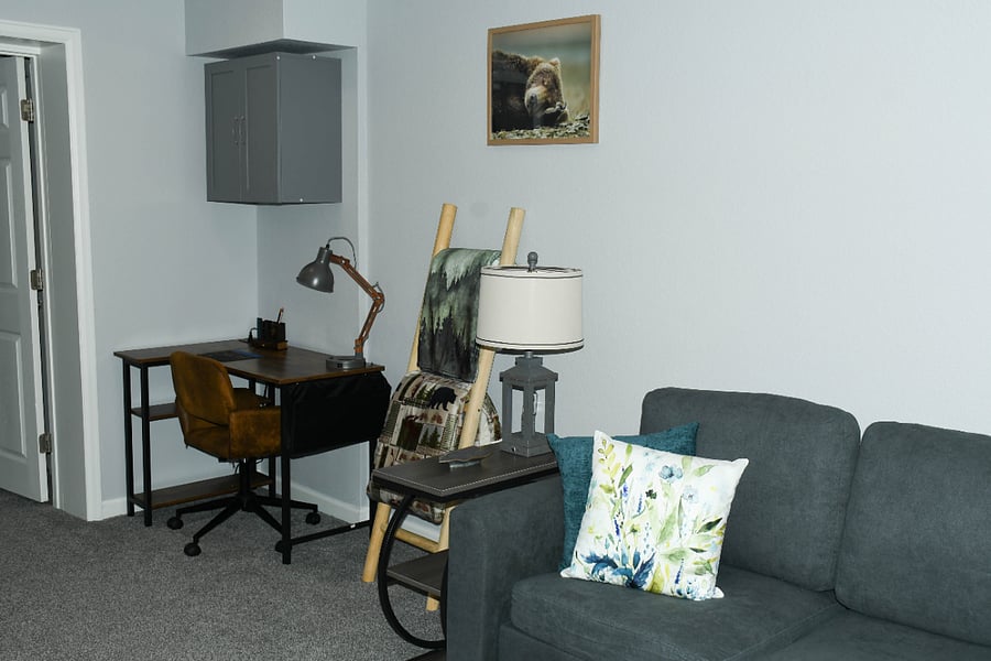 Furnished Finder property 636935_1 photo 7