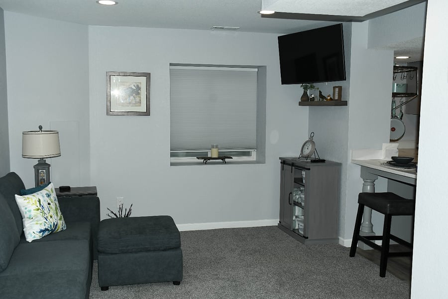 Furnished Finder property 636935_1 photo 11