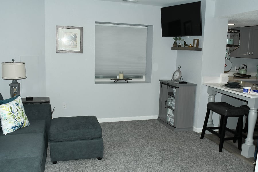 Furnished Finder property 636935_1 photo 12