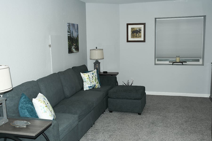 Furnished Finder property 636935_1 photo 5