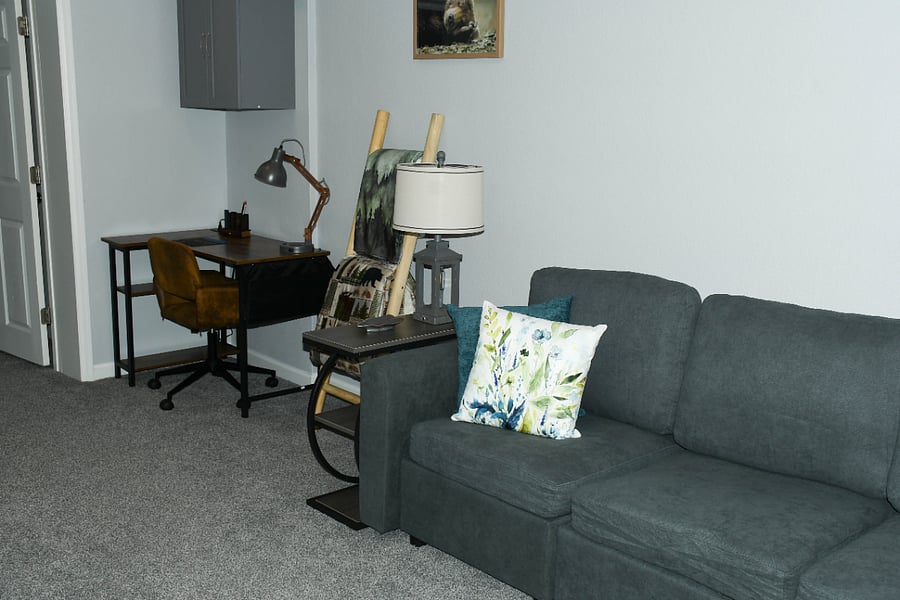 Furnished Finder property 636935_1 photo 6