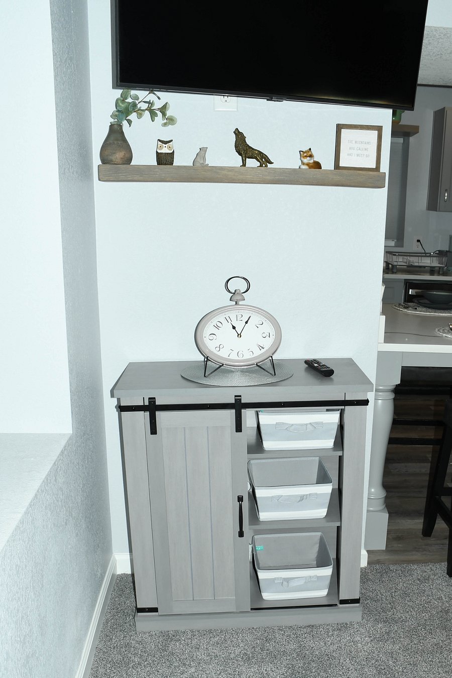 Furnished Finder property 636935_1 photo 14