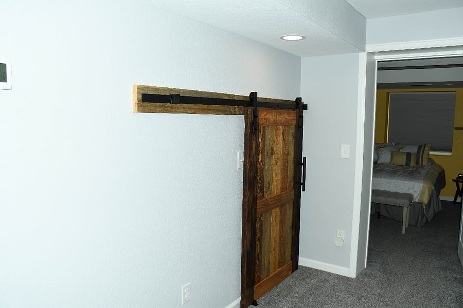 Furnished Finder property 636935_1 photo 15
