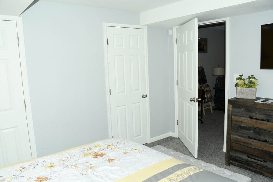 Furnished Finder property 636935_1 photo 18