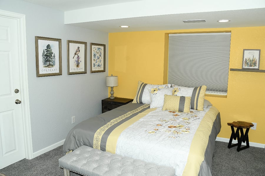 Furnished Finder property 636935_1 photo 19