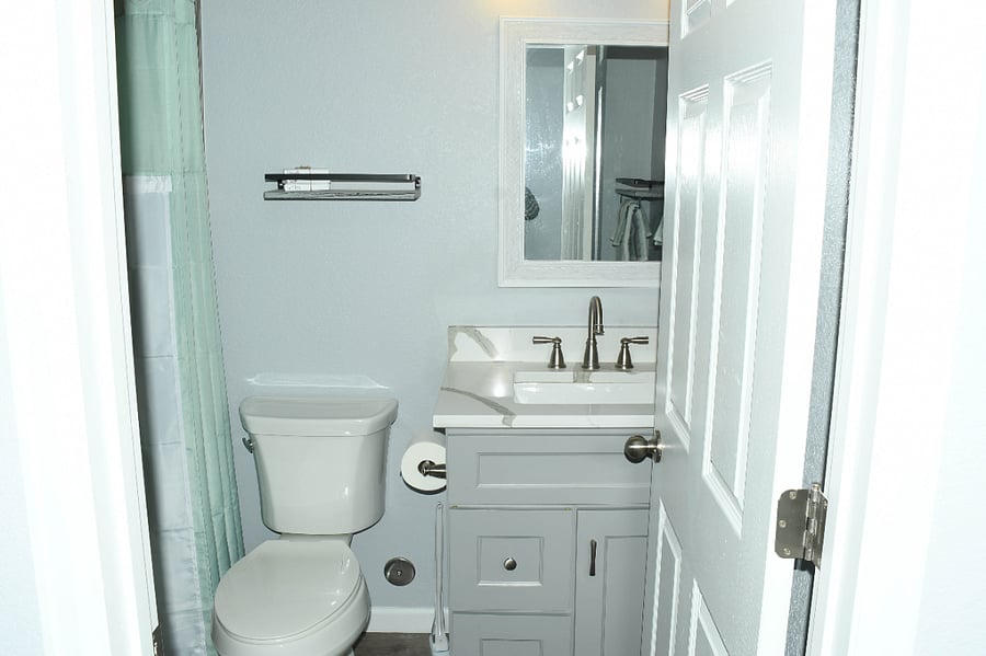 Furnished Finder property 636935_1 photo 21