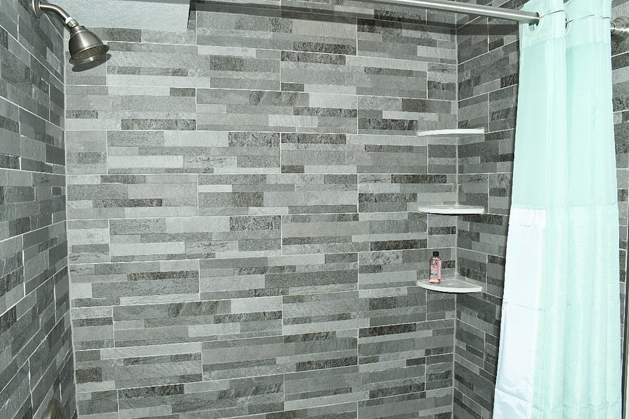 Furnished Finder property 636935_1 photo 24