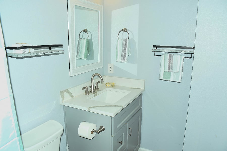 Furnished Finder property 636935_1 photo 22