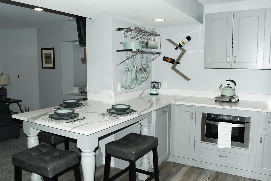 Furnished Finder property 636935_1 photo 28