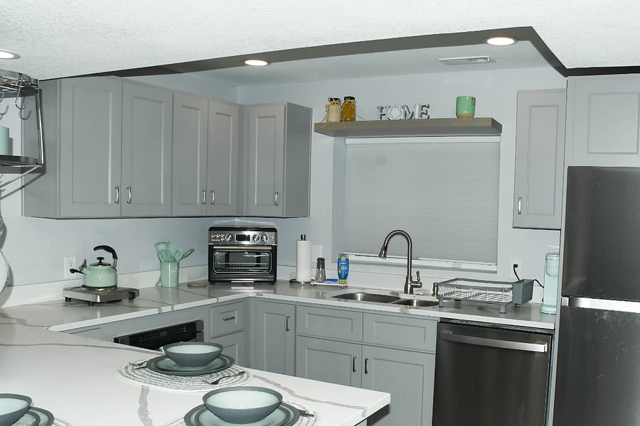 Furnished Finder property 636935_1 photo 26