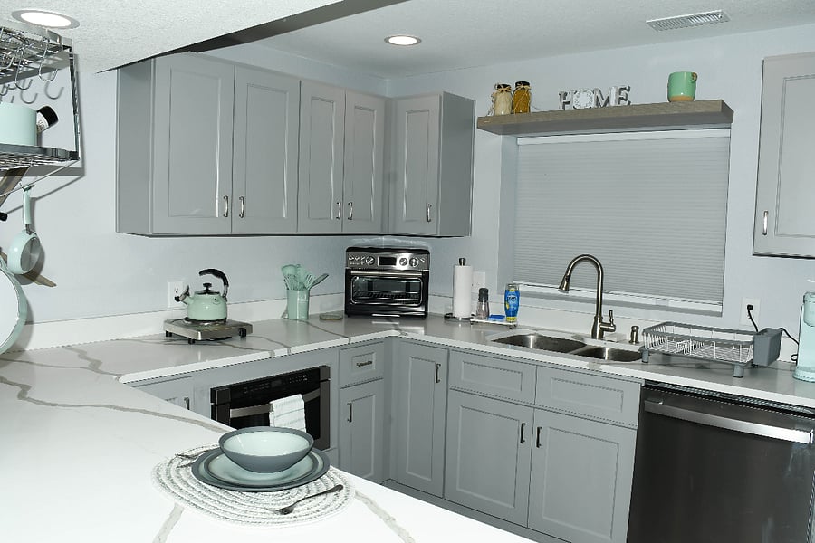 Furnished Finder property 636935_1 photo 25