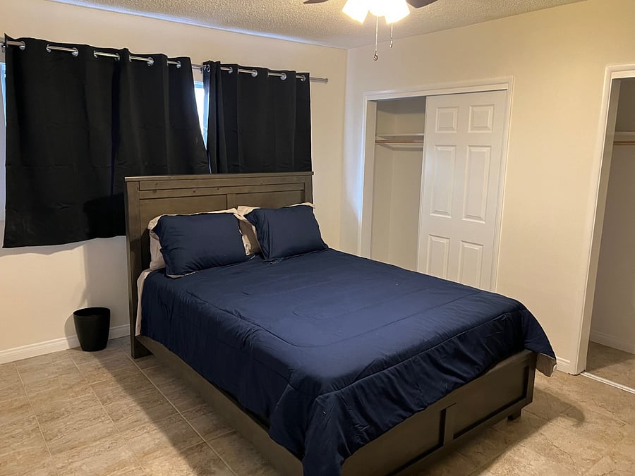 Furnished Finder property 636936_1 photo 7