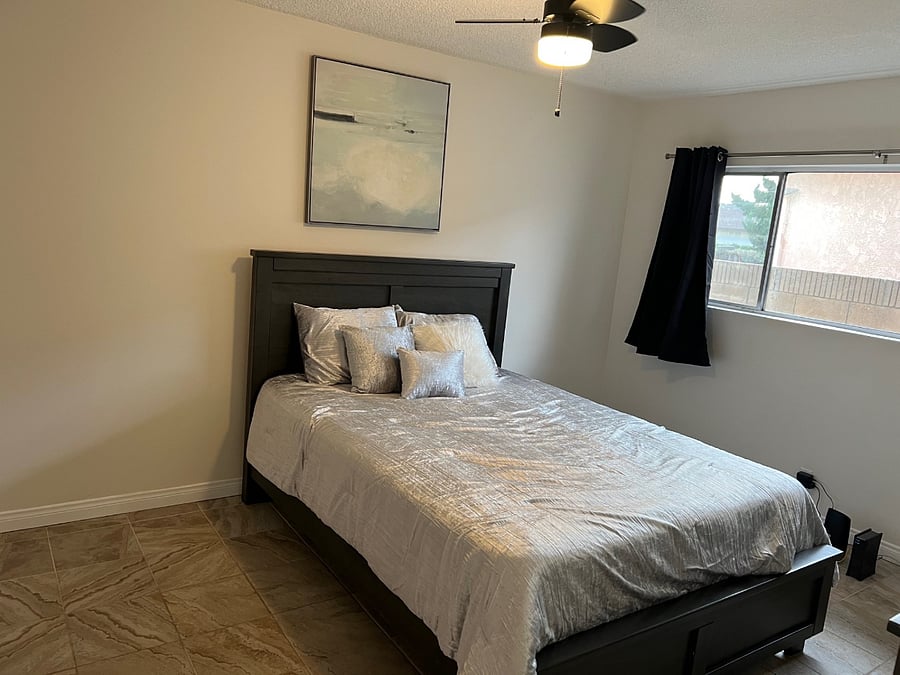 Furnished Finder property 636936_1 photo 8