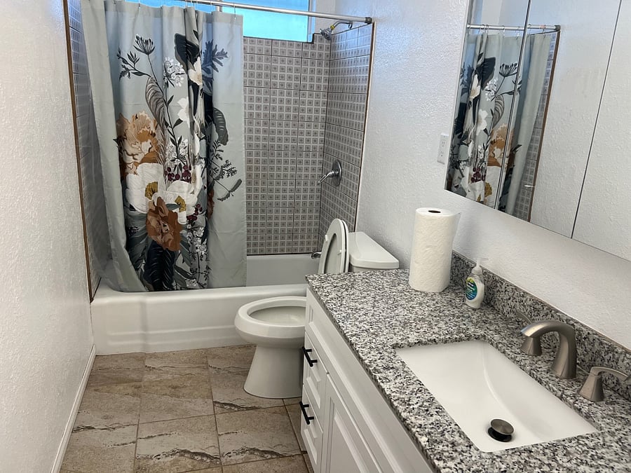 Furnished Finder property 636936_1 photo 9