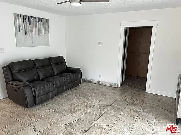 Furnished Finder property 636936_1 photo 3