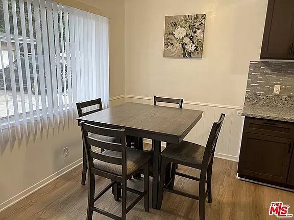 Furnished Finder property 636936_1 photo 4